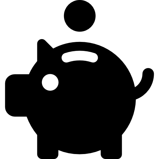 pig-bank.png