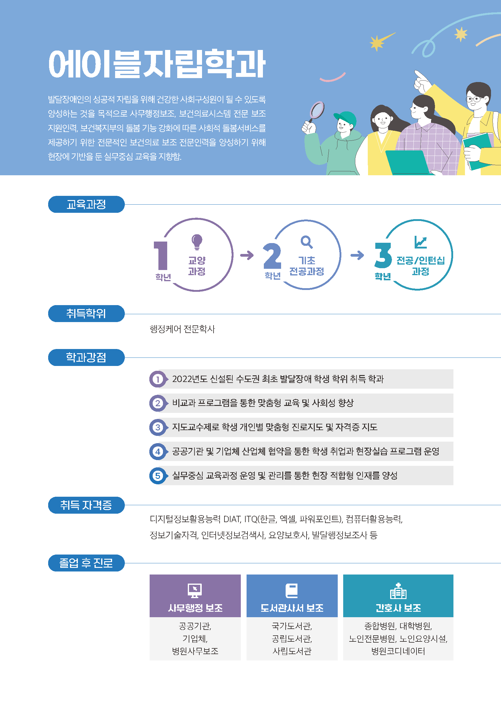 2026학년도 에이블자립학과 모집안내_페이지_2.png