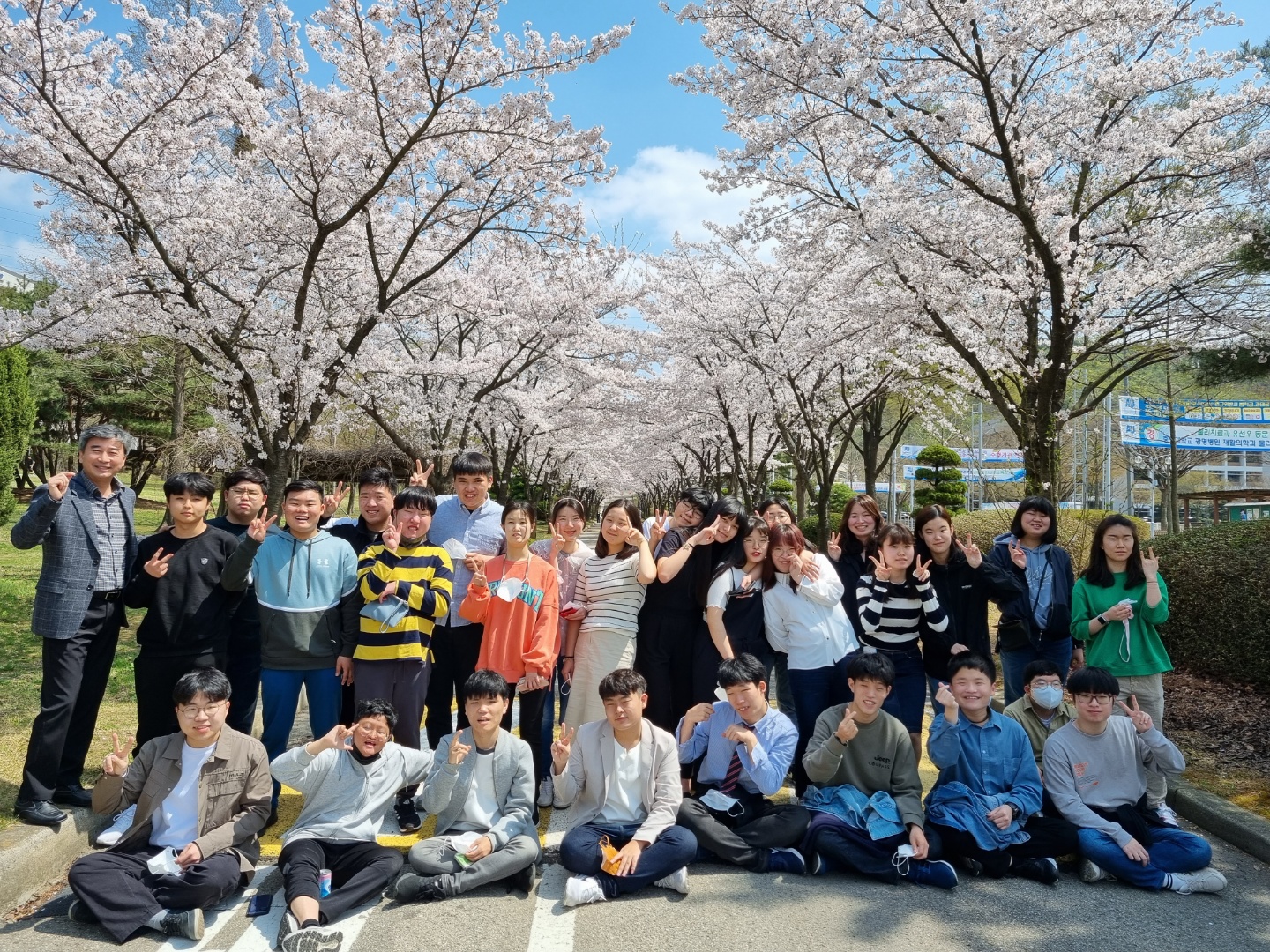 KakaoTalk_20220411_150038090_04.jpg