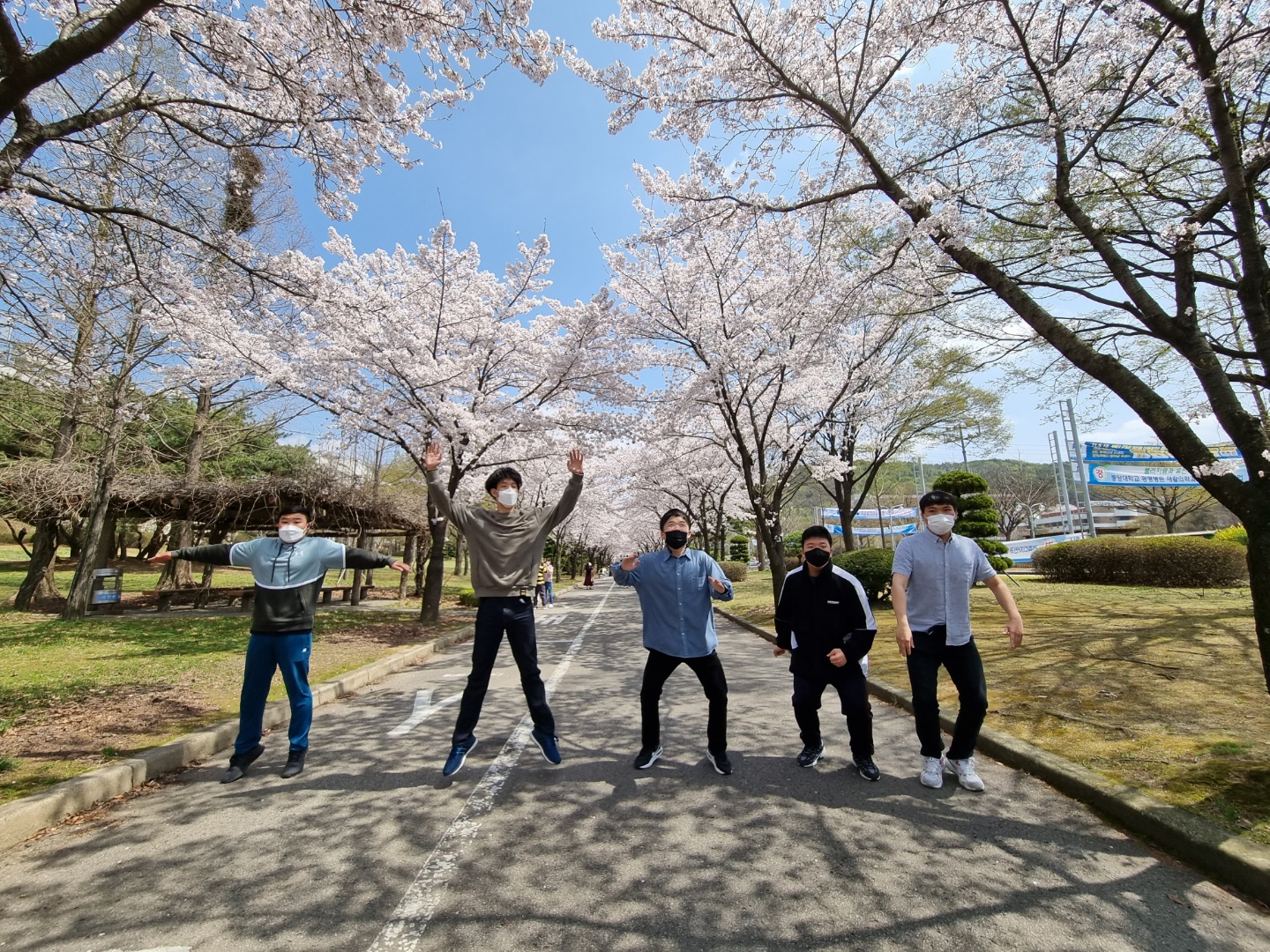 KakaoTalk_20220411_150038090_11.jpg
