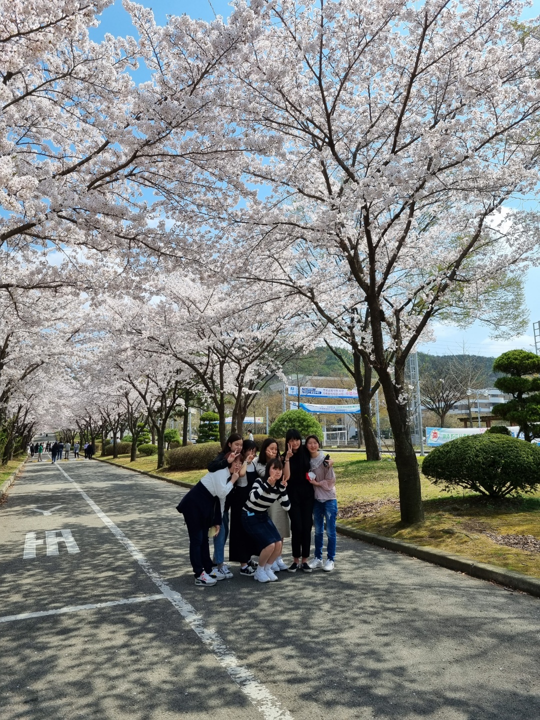 KakaoTalk_20220411_150038090_05.jpg