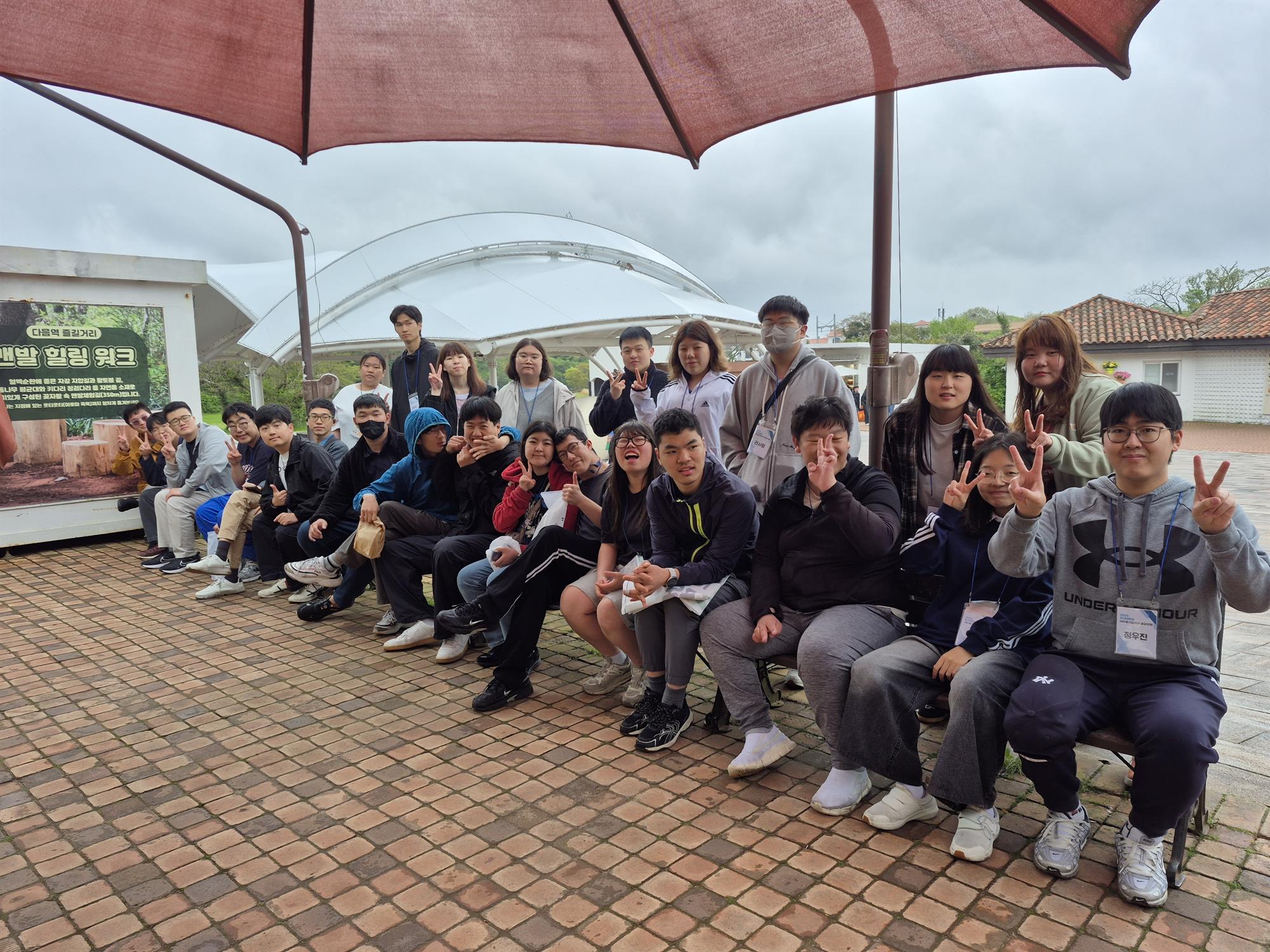 KakaoTalk_20260423_231121382_07.jpg