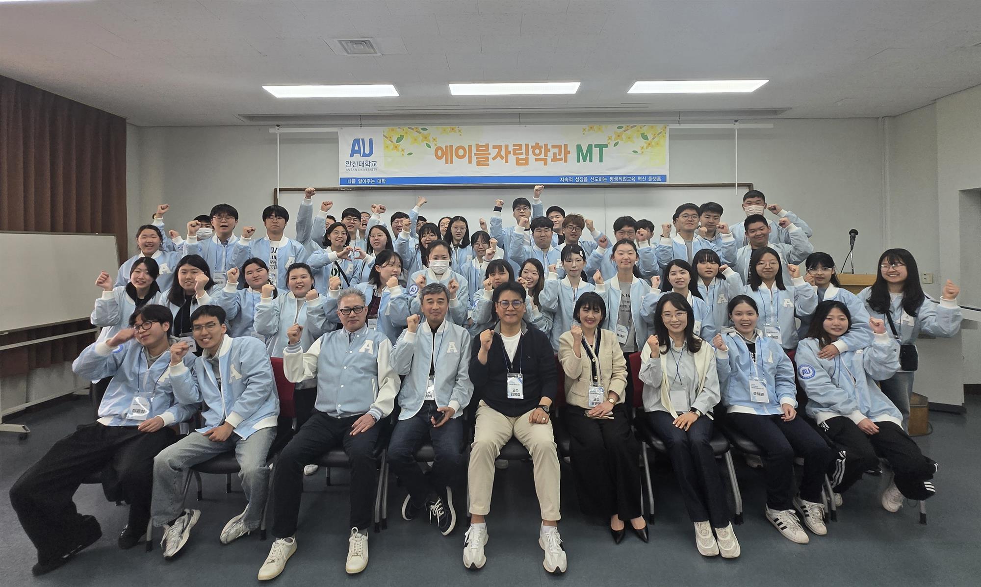 KakaoTalk_20260601_101800320_22.jpg