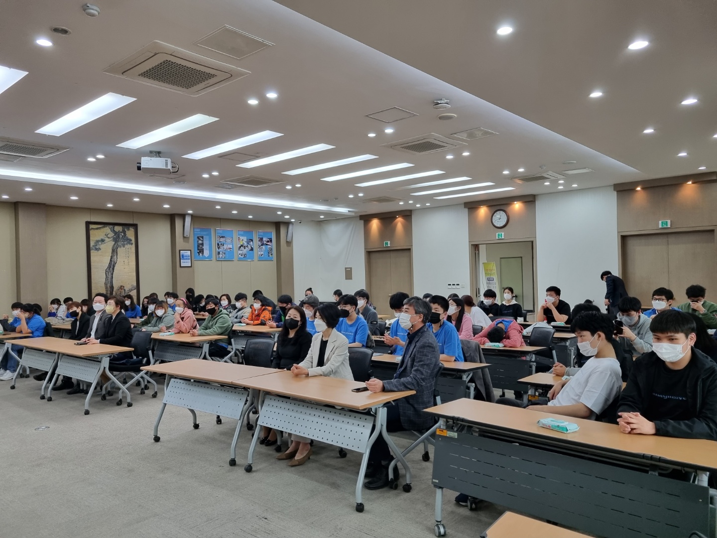 KakaoTalk_20220414_141909935_01.jpg