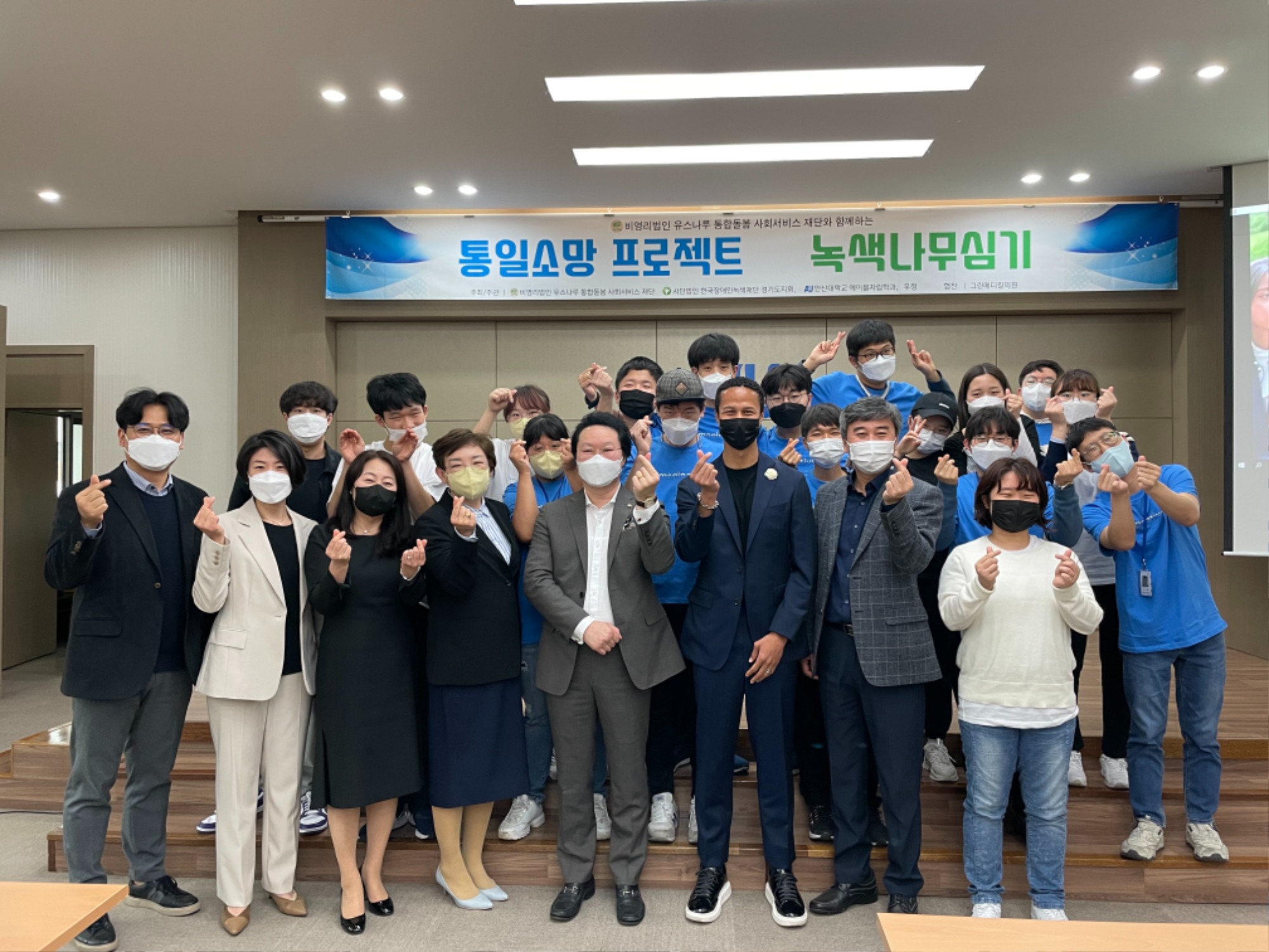 KakaoTalk_20220414_142816215_14.jpg