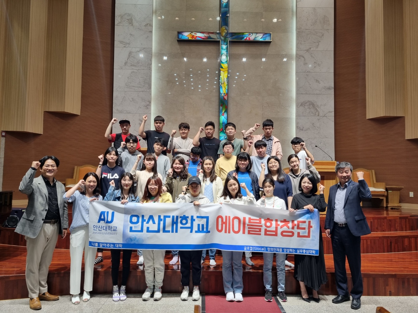 KakaoTalk_20220510_150213801_06.jpg