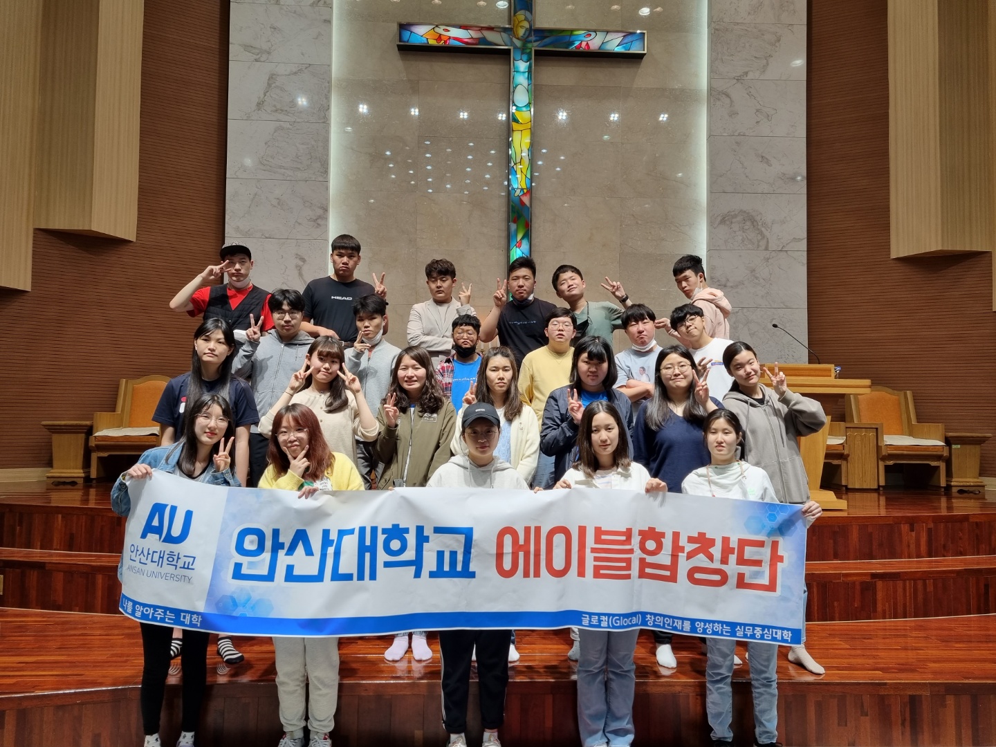 KakaoTalk_20220510_150213801_11.jpg
