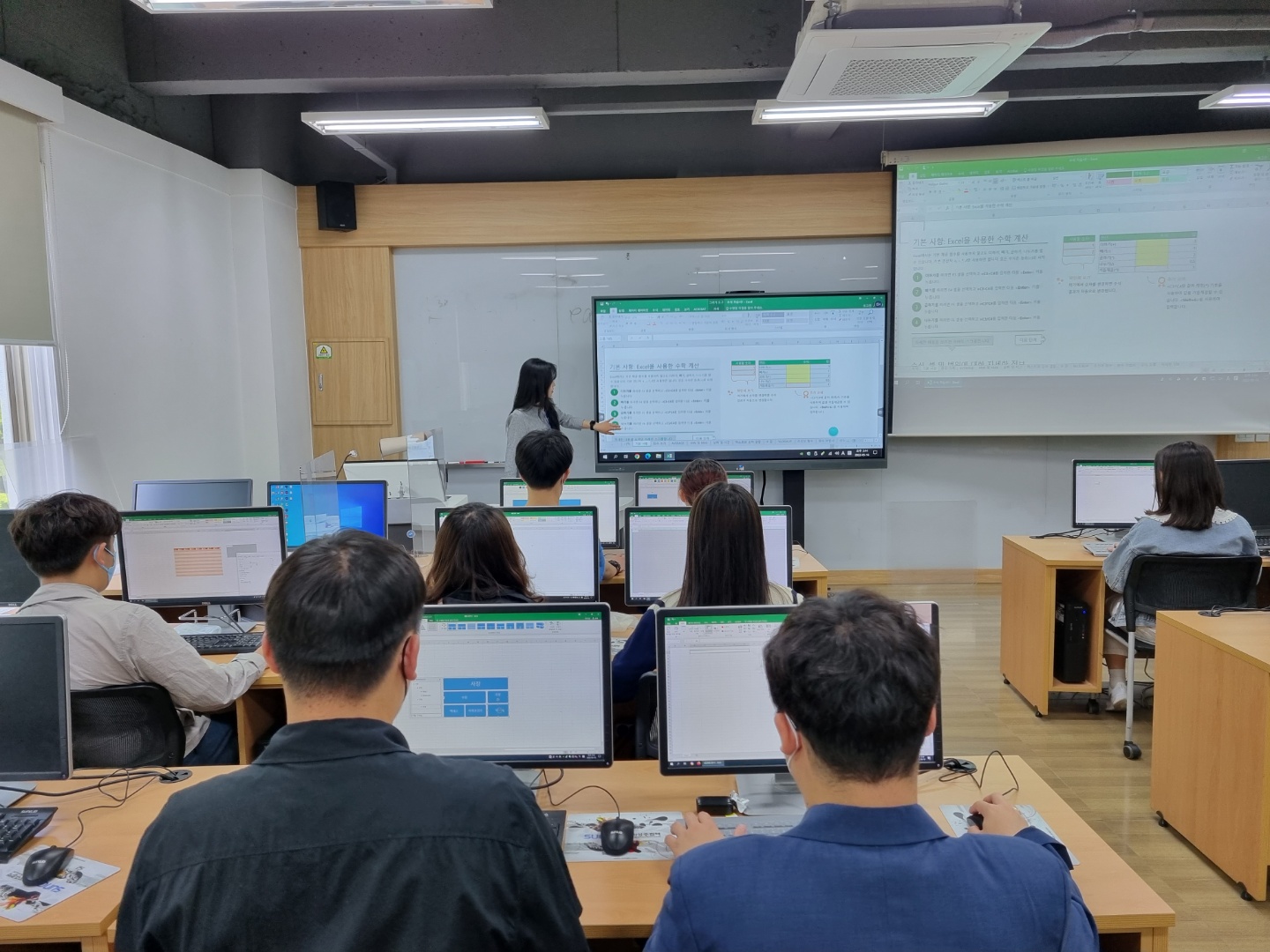 KakaoTalk_20220518_105918432.jpg