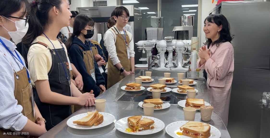 054_250415_안산대학교 식품영양학과 글로벌셰프 동아리, 에이블자립학과 재학생 대상 교육봉사 행사사진2.jpg