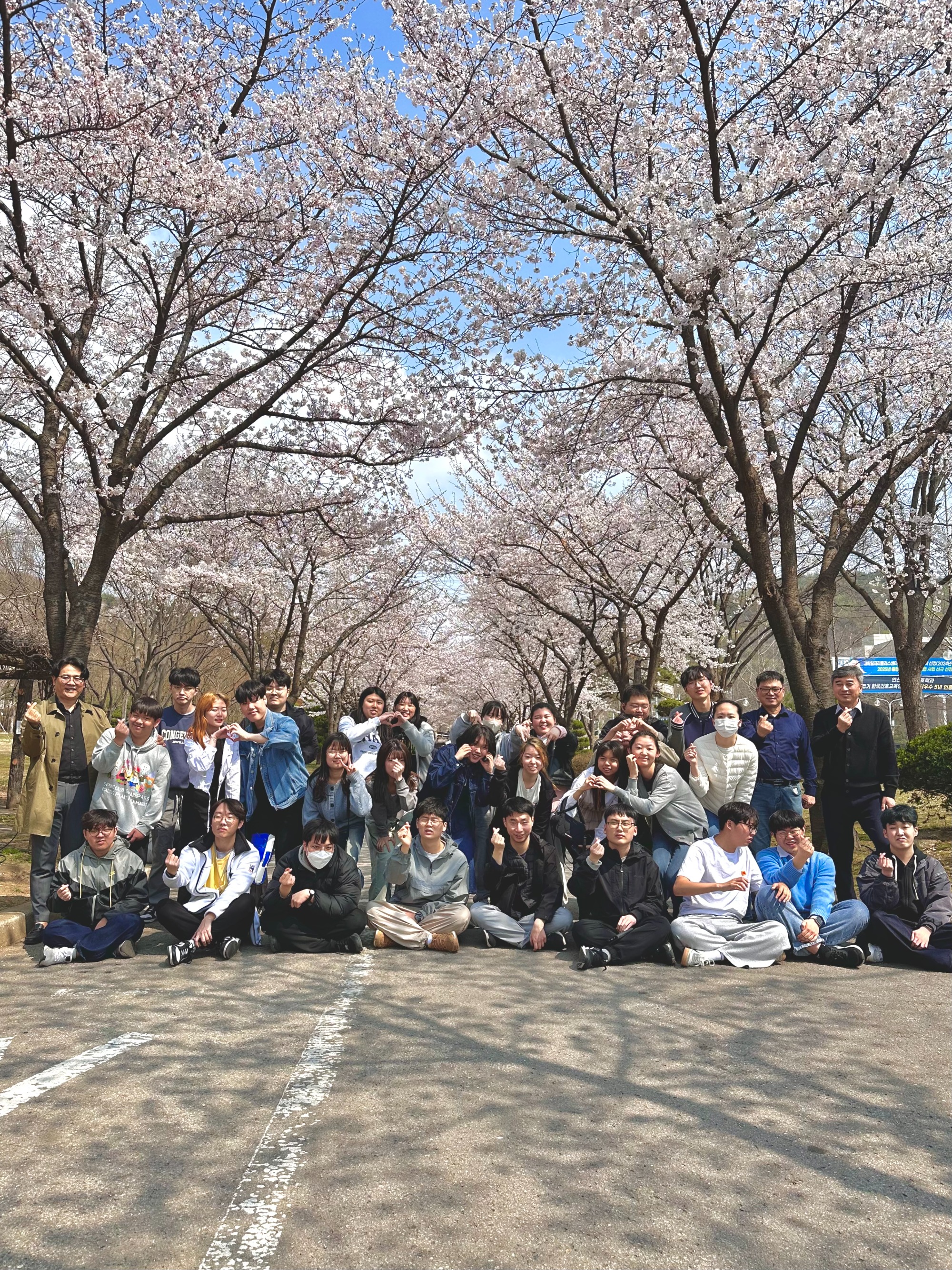 KakaoTalk_20250410_145634471_01.jpg