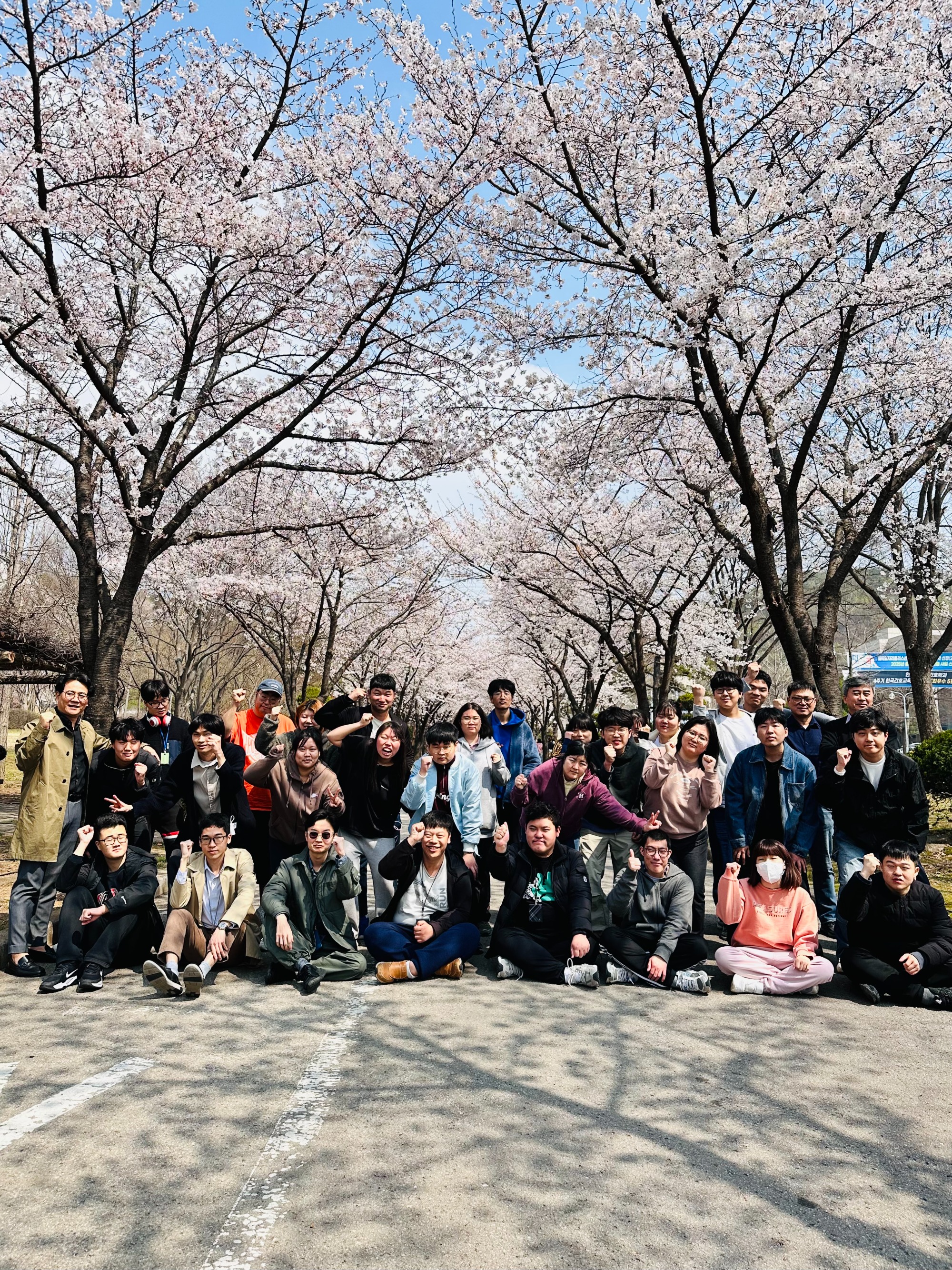 KakaoTalk_20250410_154642728_01.jpg