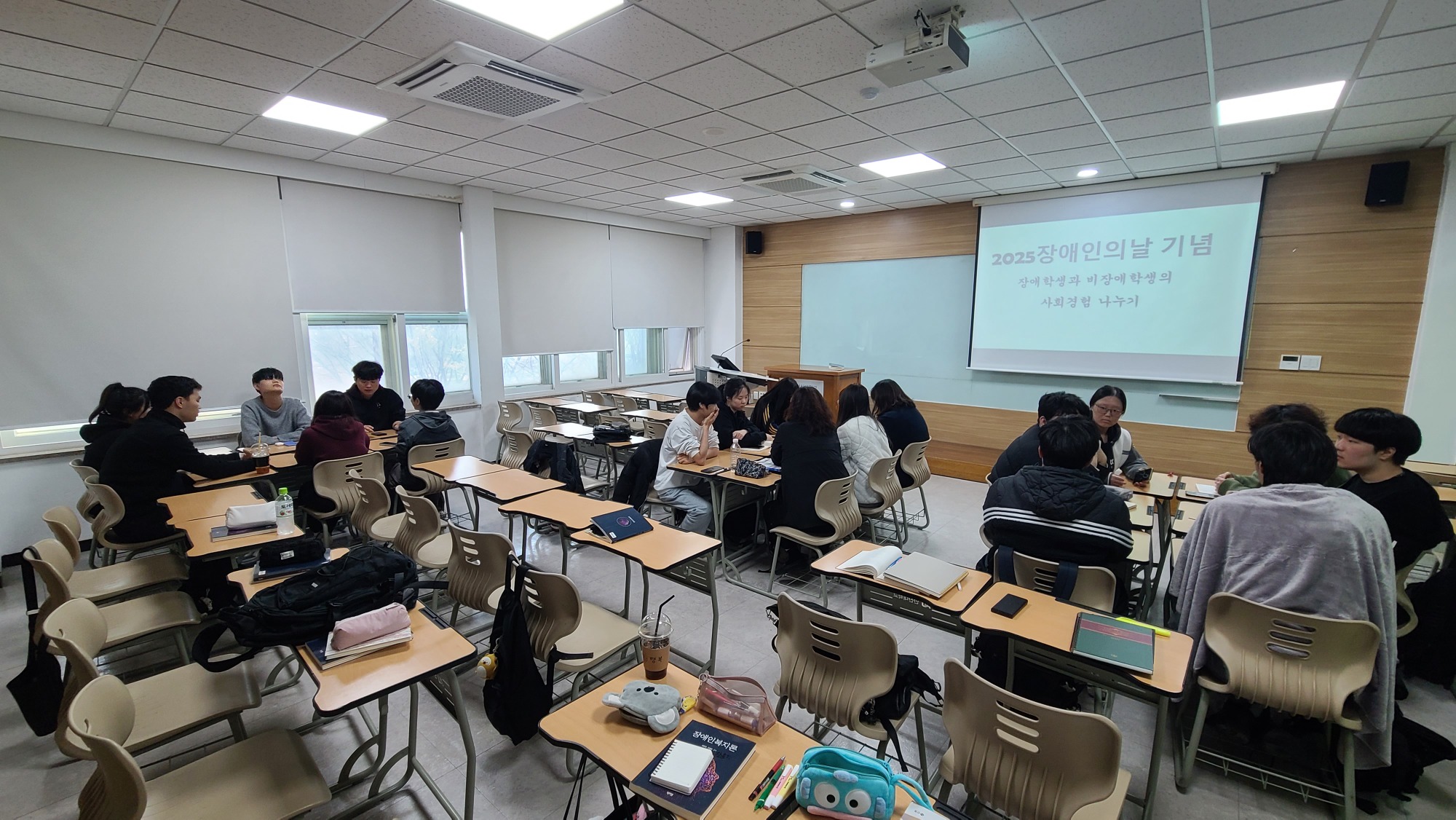KakaoTalk_20250415_162831845_01.jpg