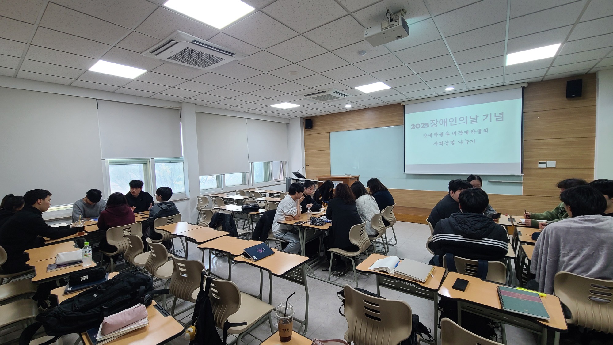 KakaoTalk_20250415_162831845_02.jpg
