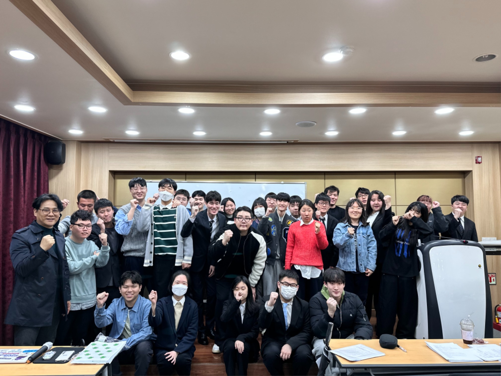 보도자료사진.jpg