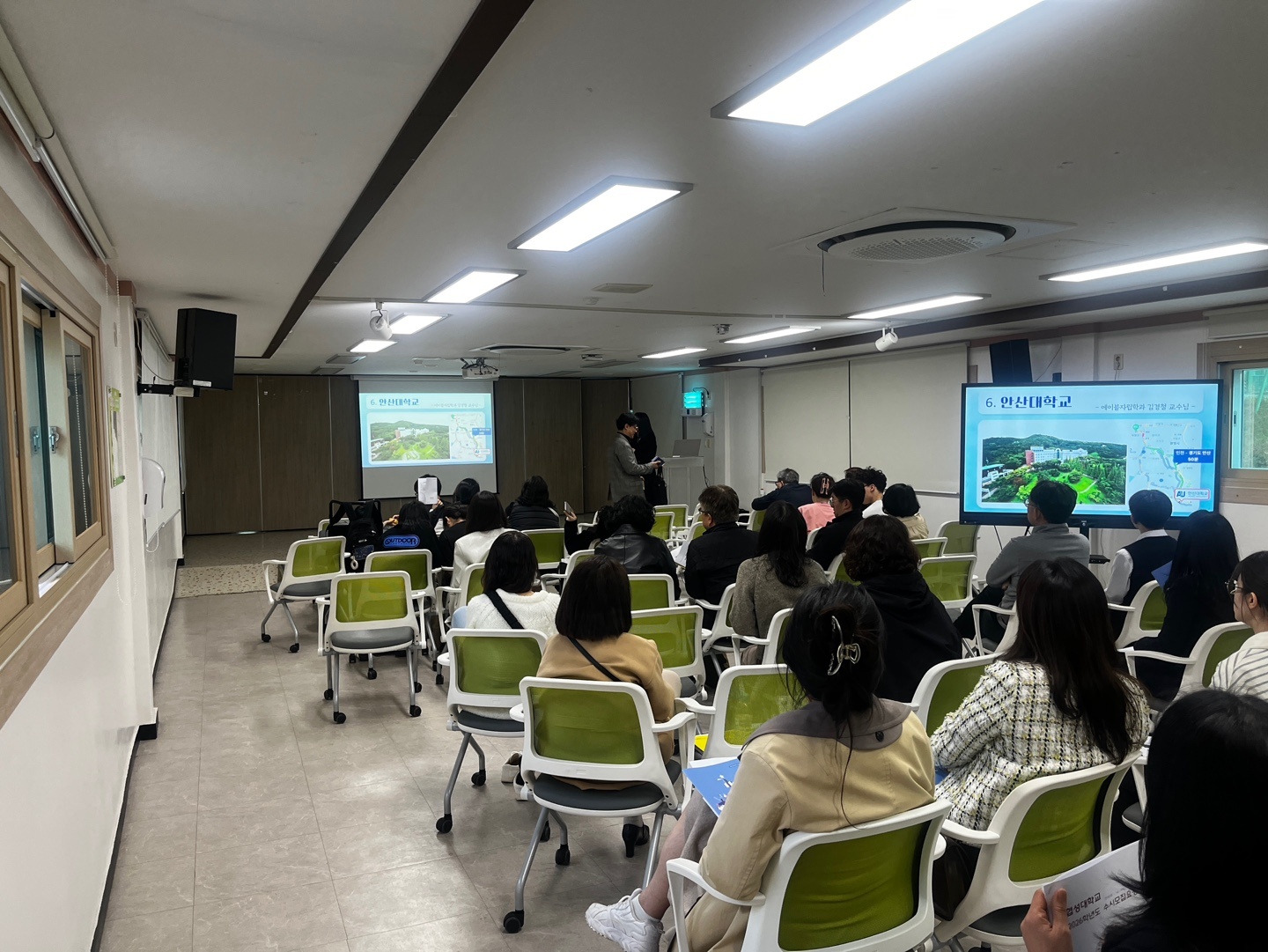 KakaoTalk_20250418_090749470_04.jpg