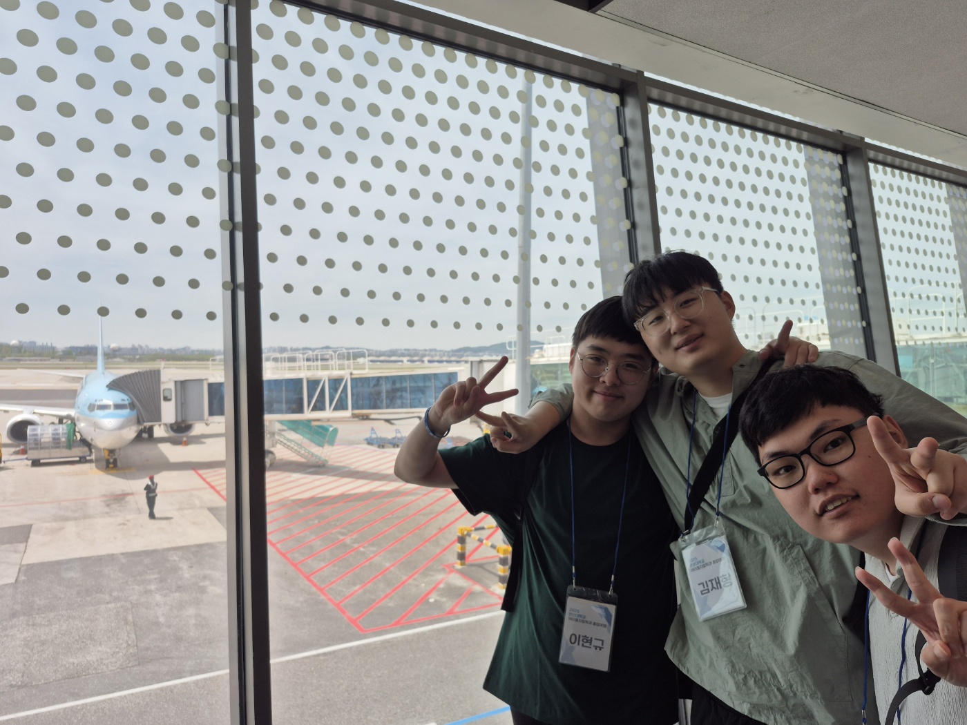KakaoTalk_20250423_201442901_05.jpg