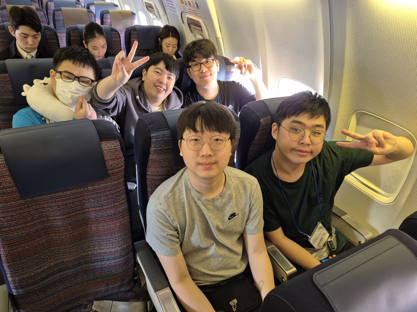 KakaoTalk_20250423_201442901_11.jpg