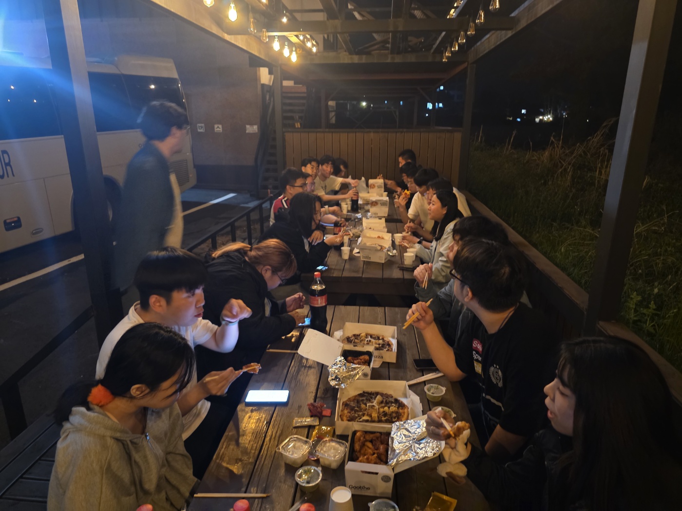 KakaoTalk_20250425_093120998_12.jpg