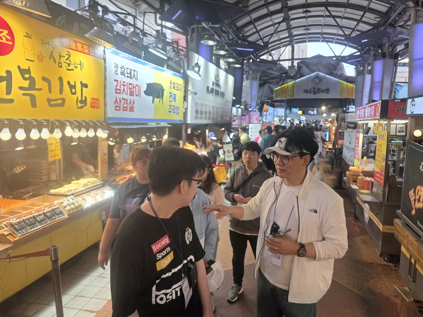 KakaoTalk_20250425_093143695_13.jpg