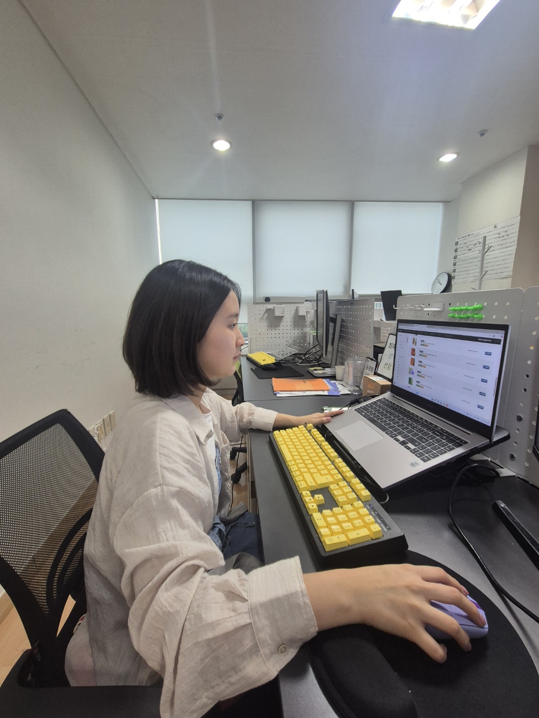 KakaoTalk_20250519_095512157_01.jpg