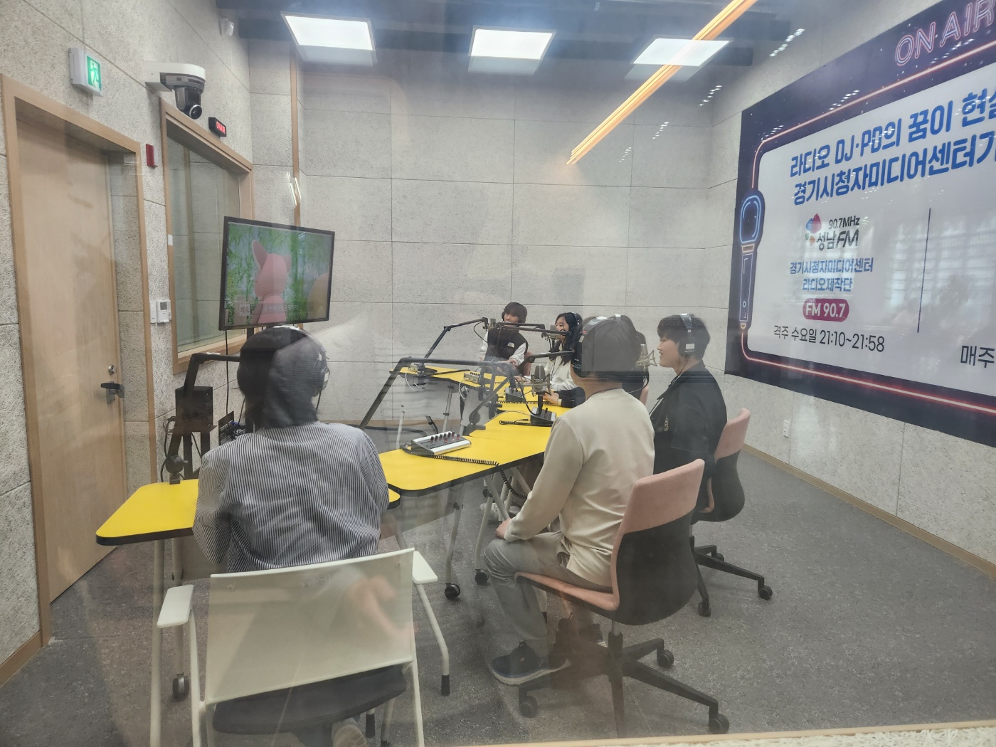 KakaoTalk_20250509_161804089.jpg