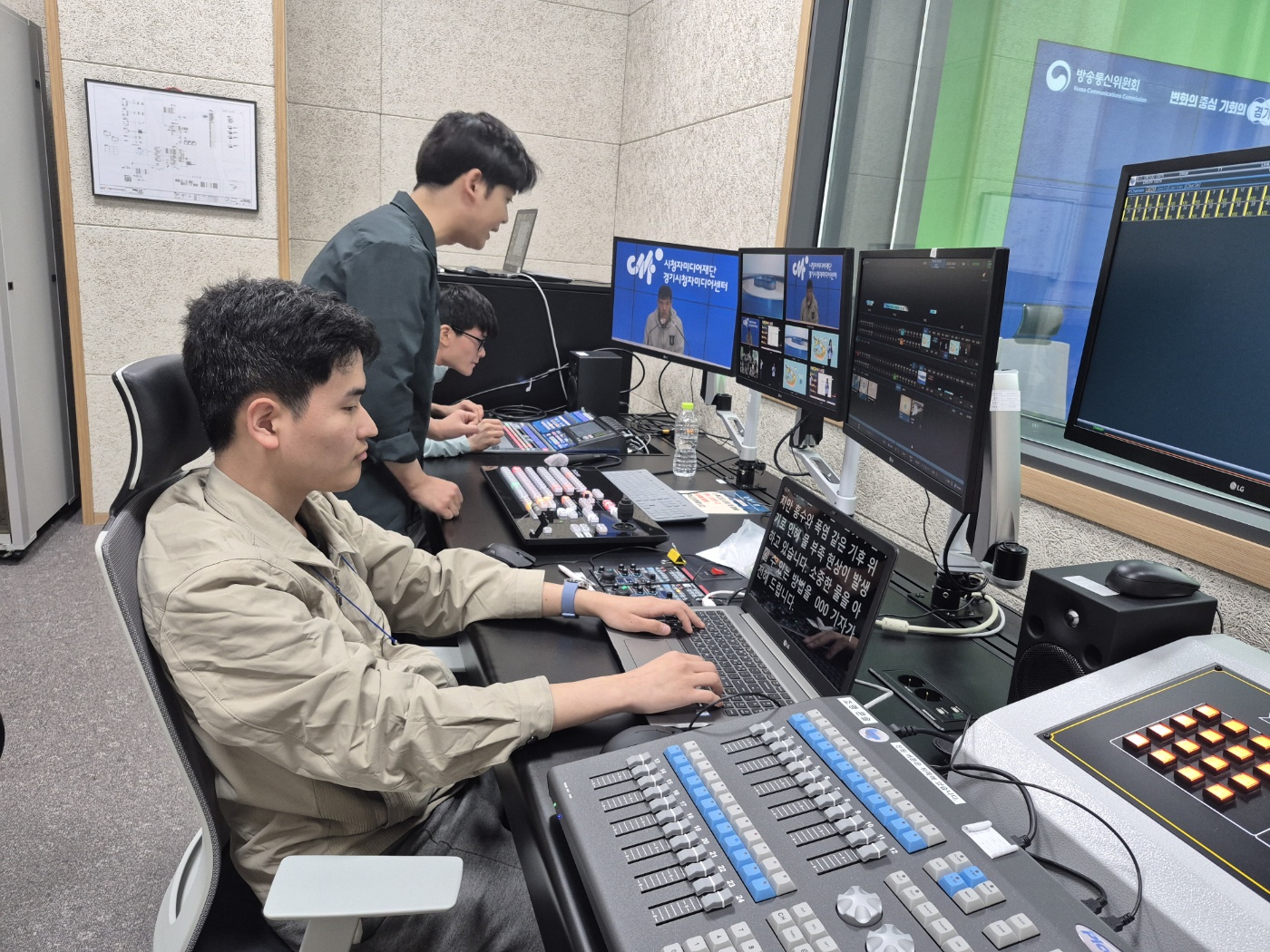 KakaoTalk_20250509_161805040_04.jpg