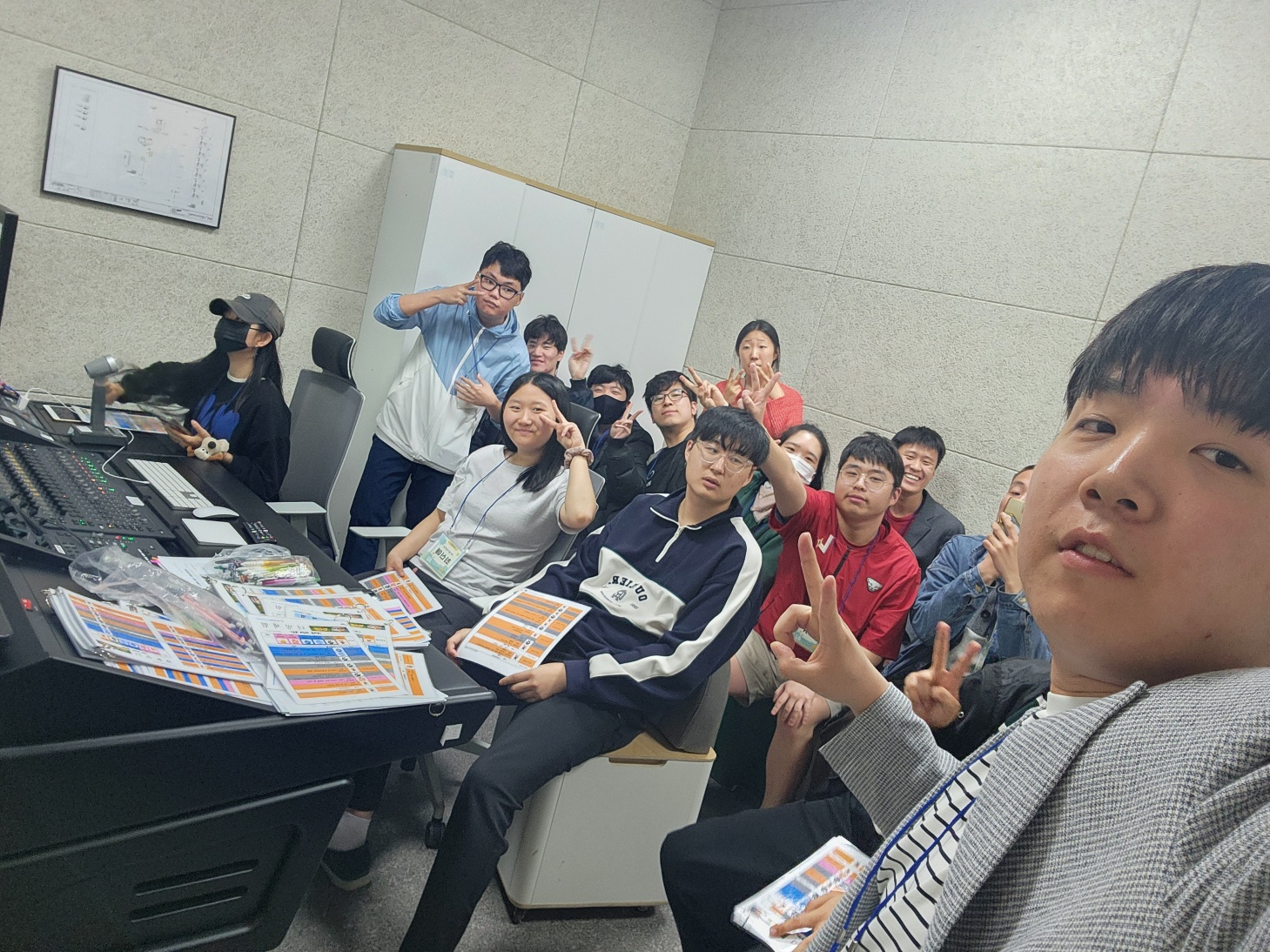 KakaoTalk_20250509_1618040891.jpg