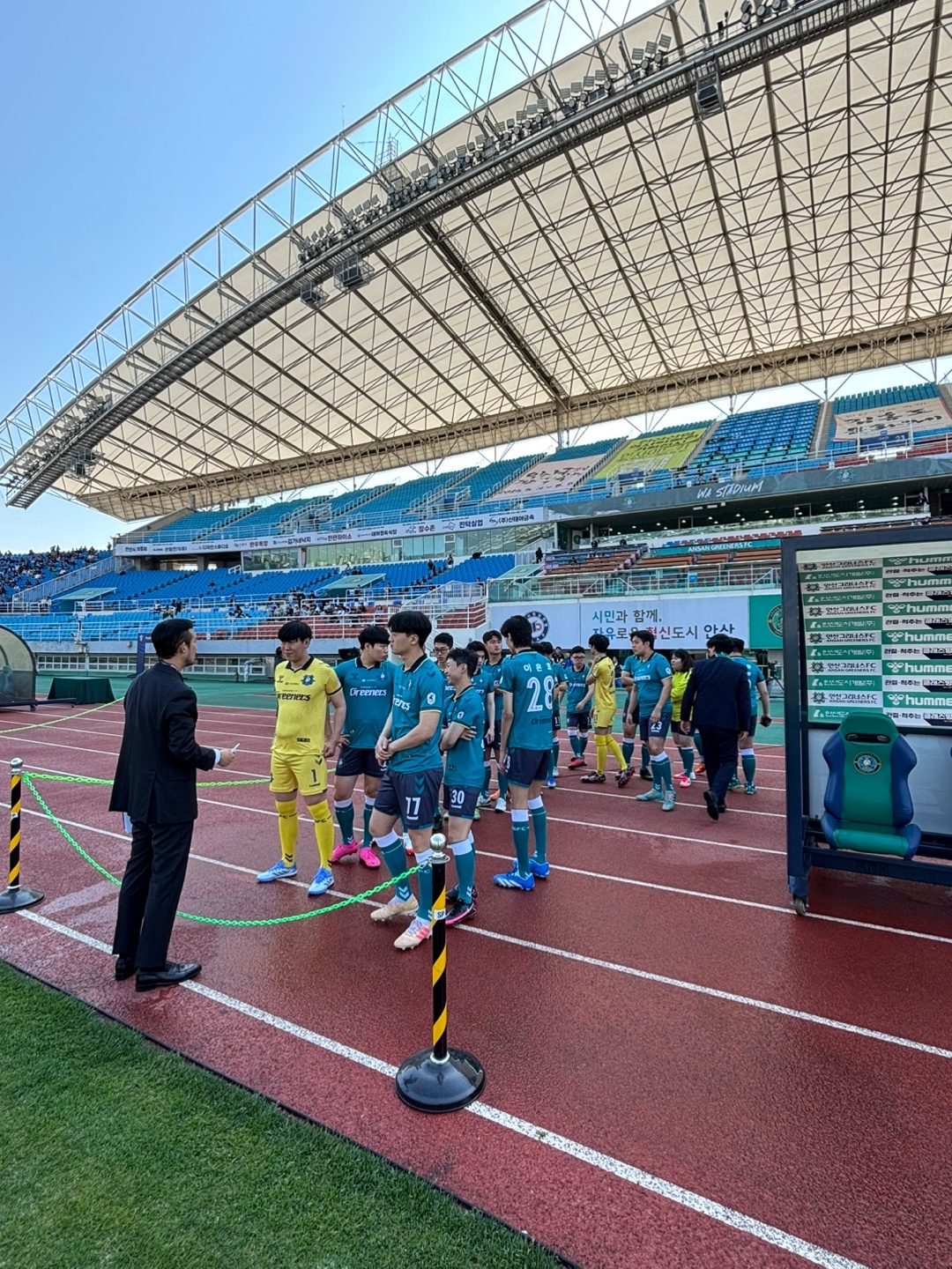KakaoTalk_20250518_194533828_07.jpg