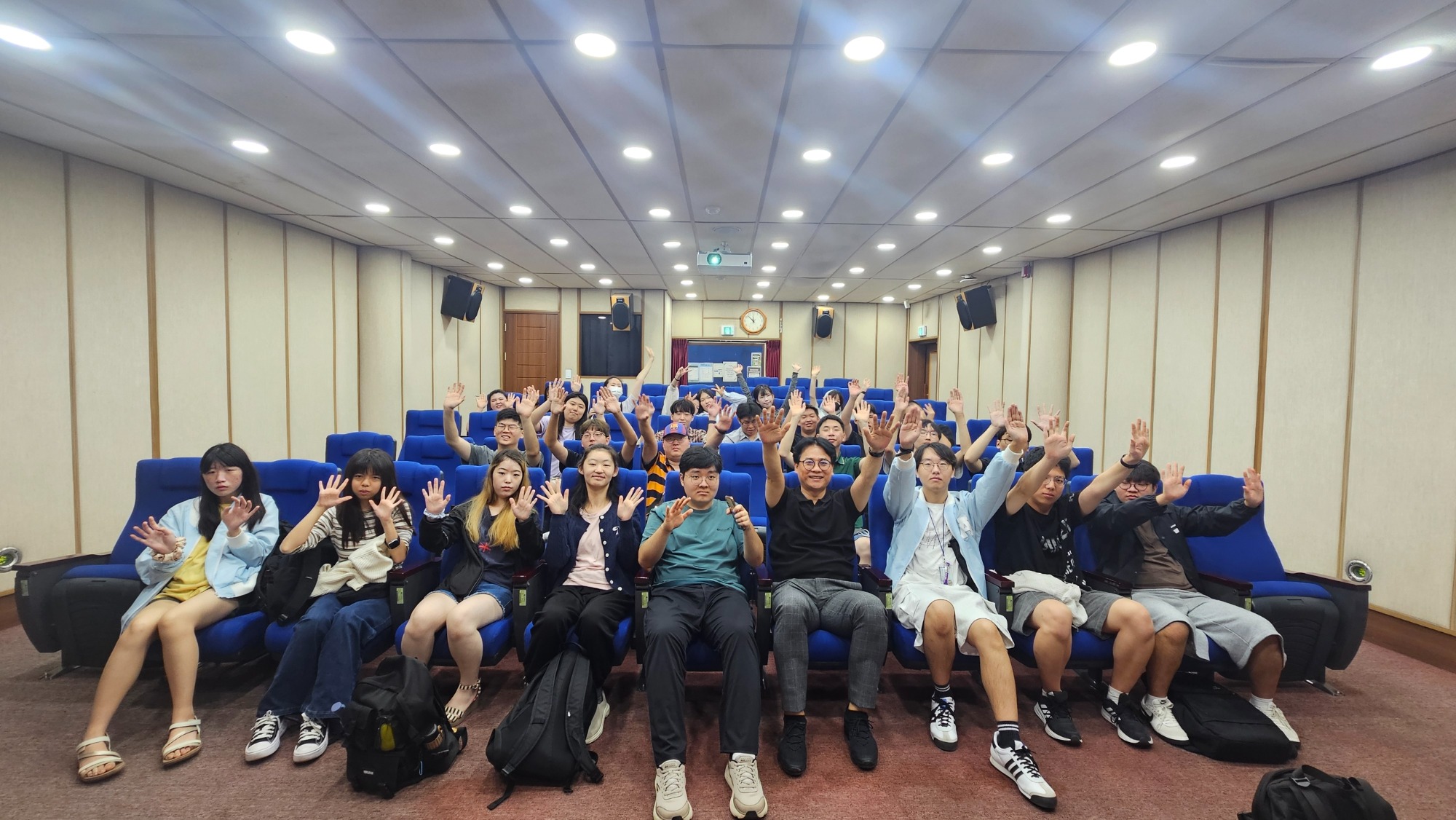 KakaoTalk_20250924_113049469_03.jpg