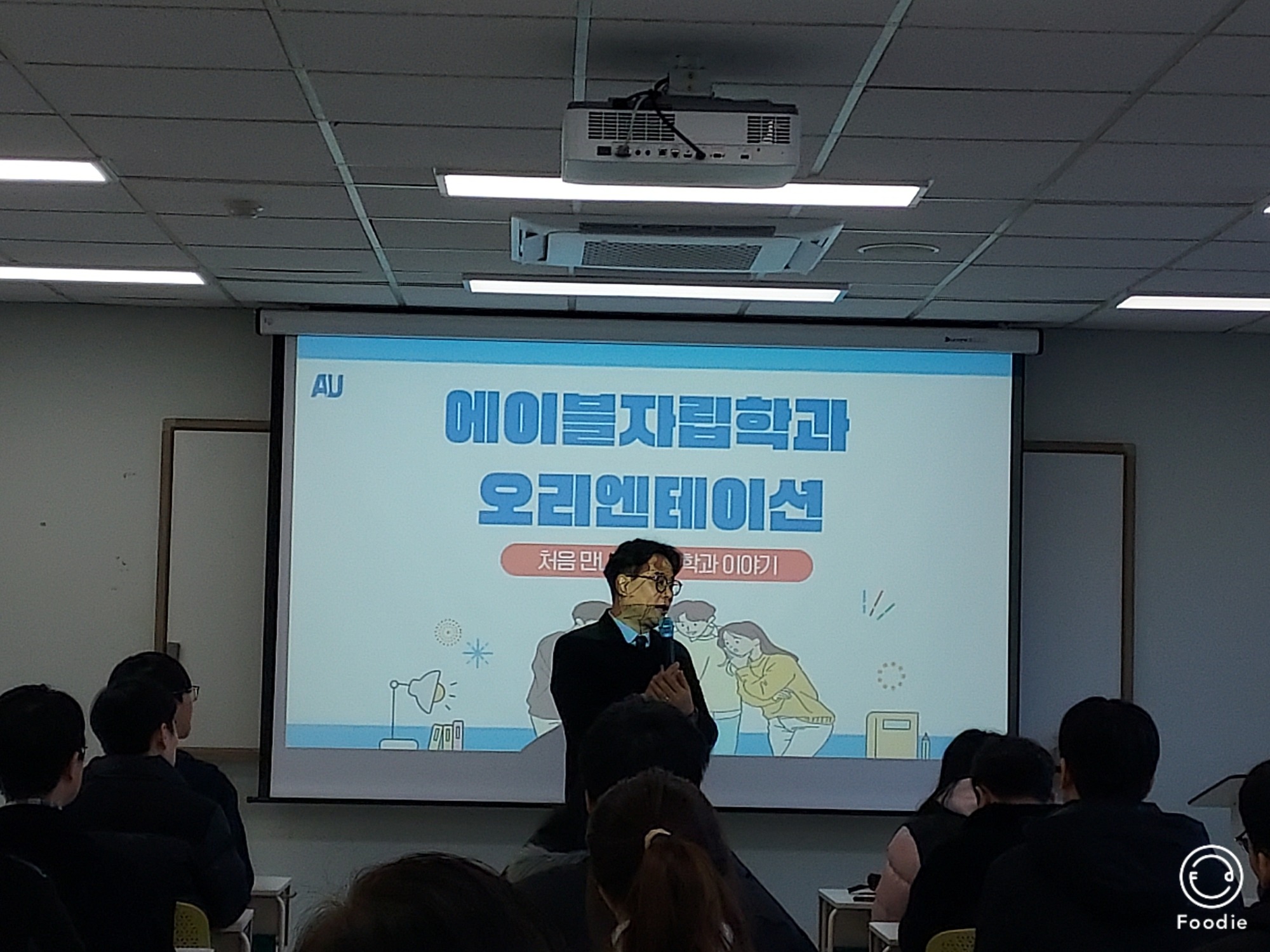 KakaoTalk_20260622_150856697.jpg