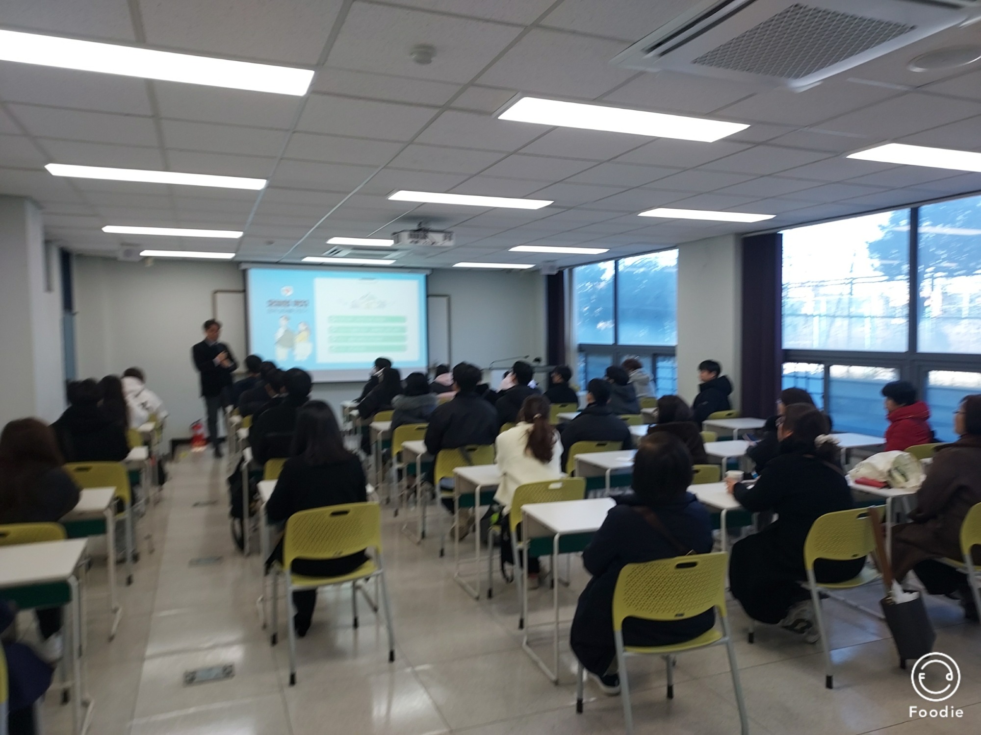 KakaoTalk_20260622_150856697_01.jpg
