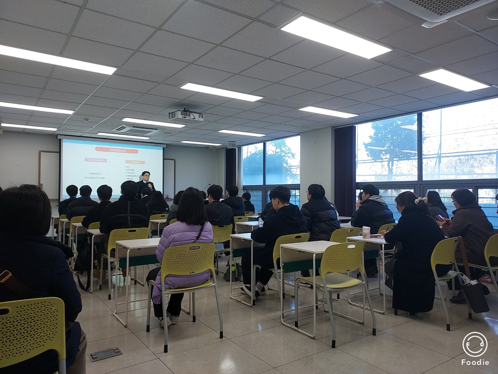 KakaoTalk_20260622_150856697_02.jpg