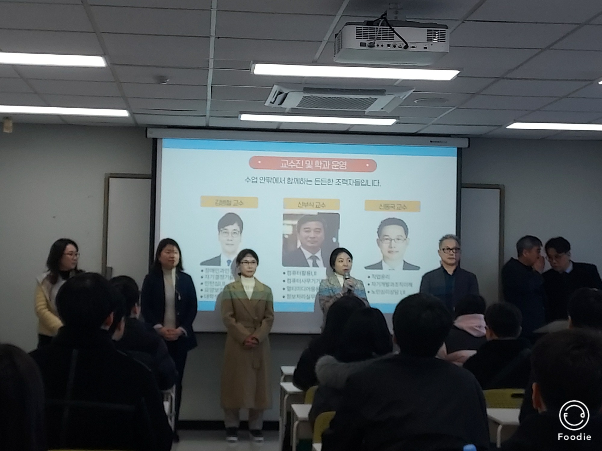 KakaoTalk_20260622_150856697_03.jpg
