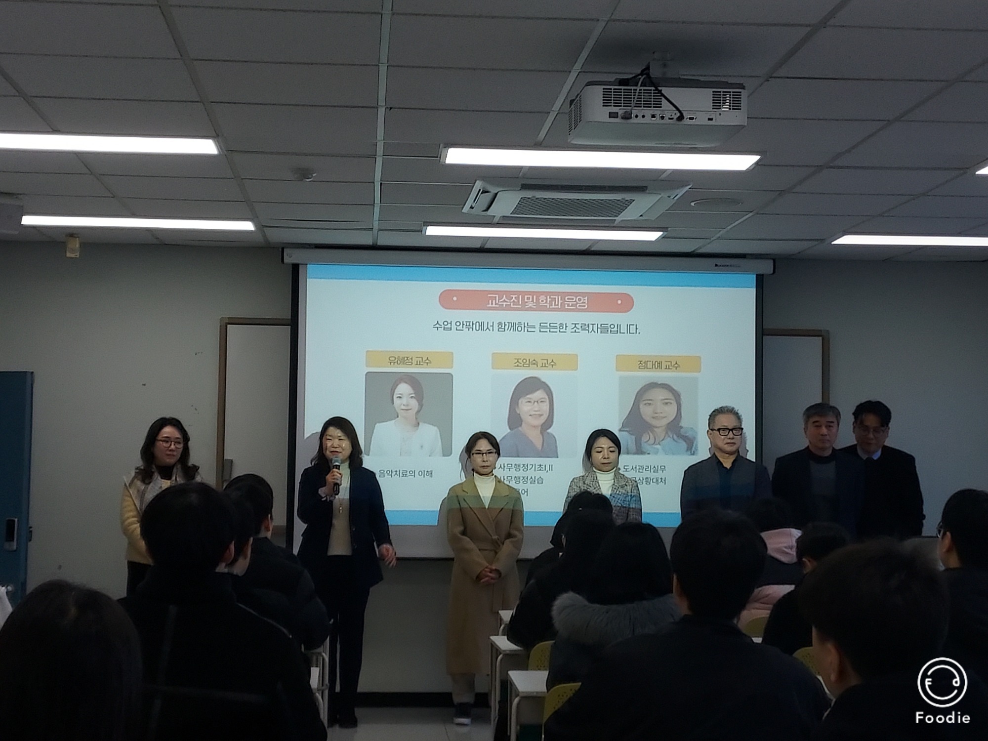 KakaoTalk_20260622_150856697_04.jpg