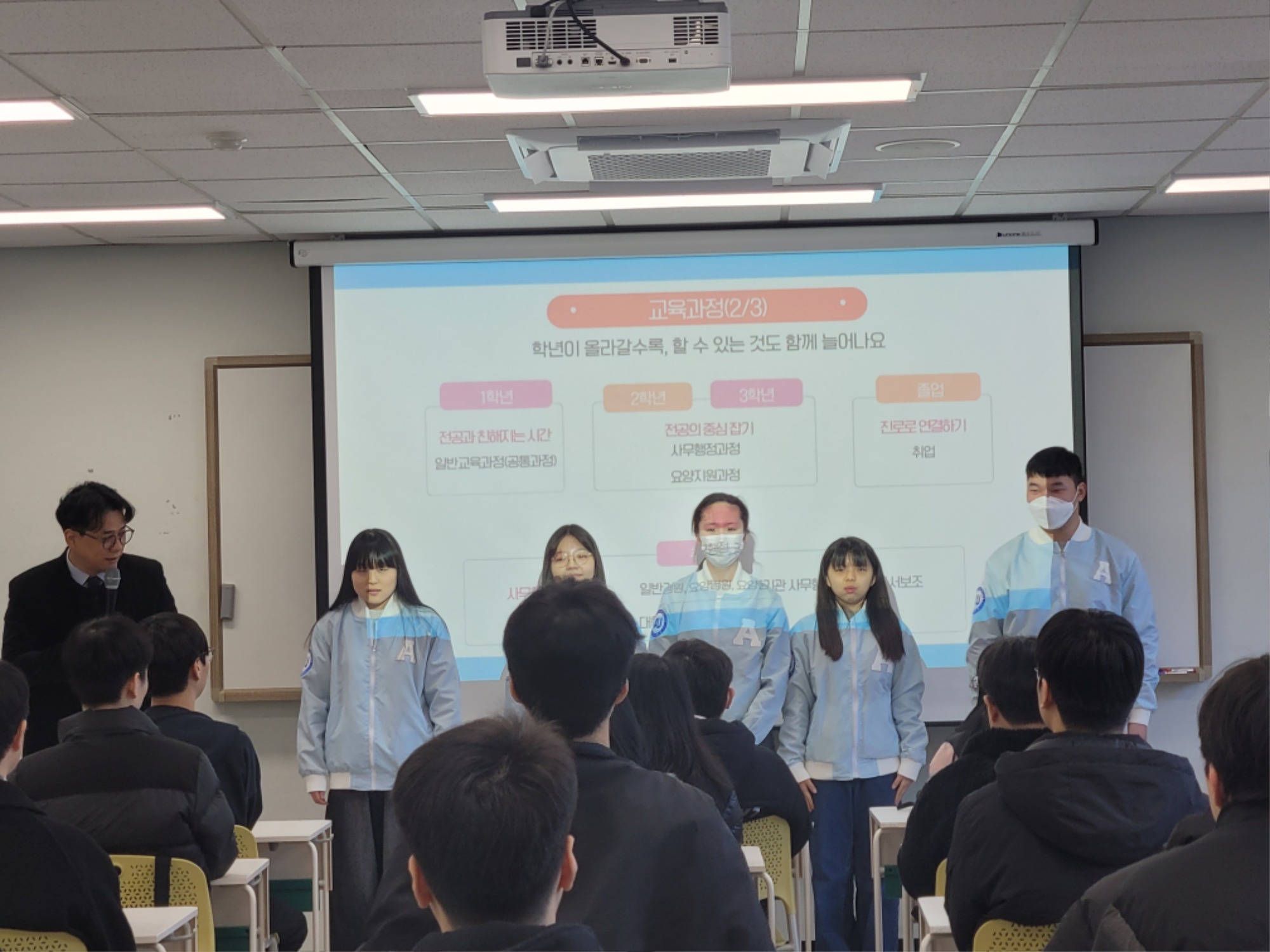 KakaoTalk_20260622_150856697_05.jpg