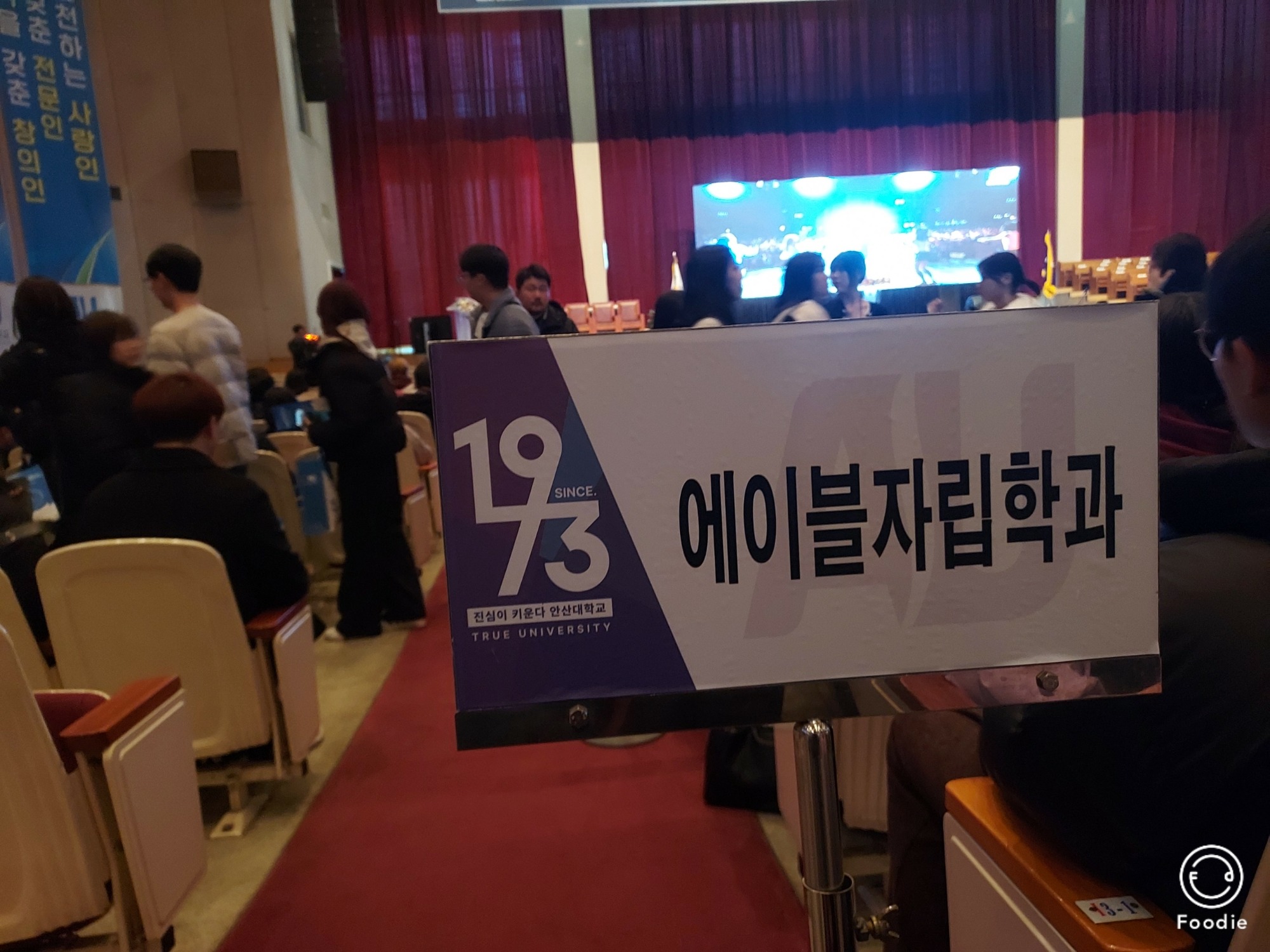 KakaoTalk_20260622_150856697_07.jpg