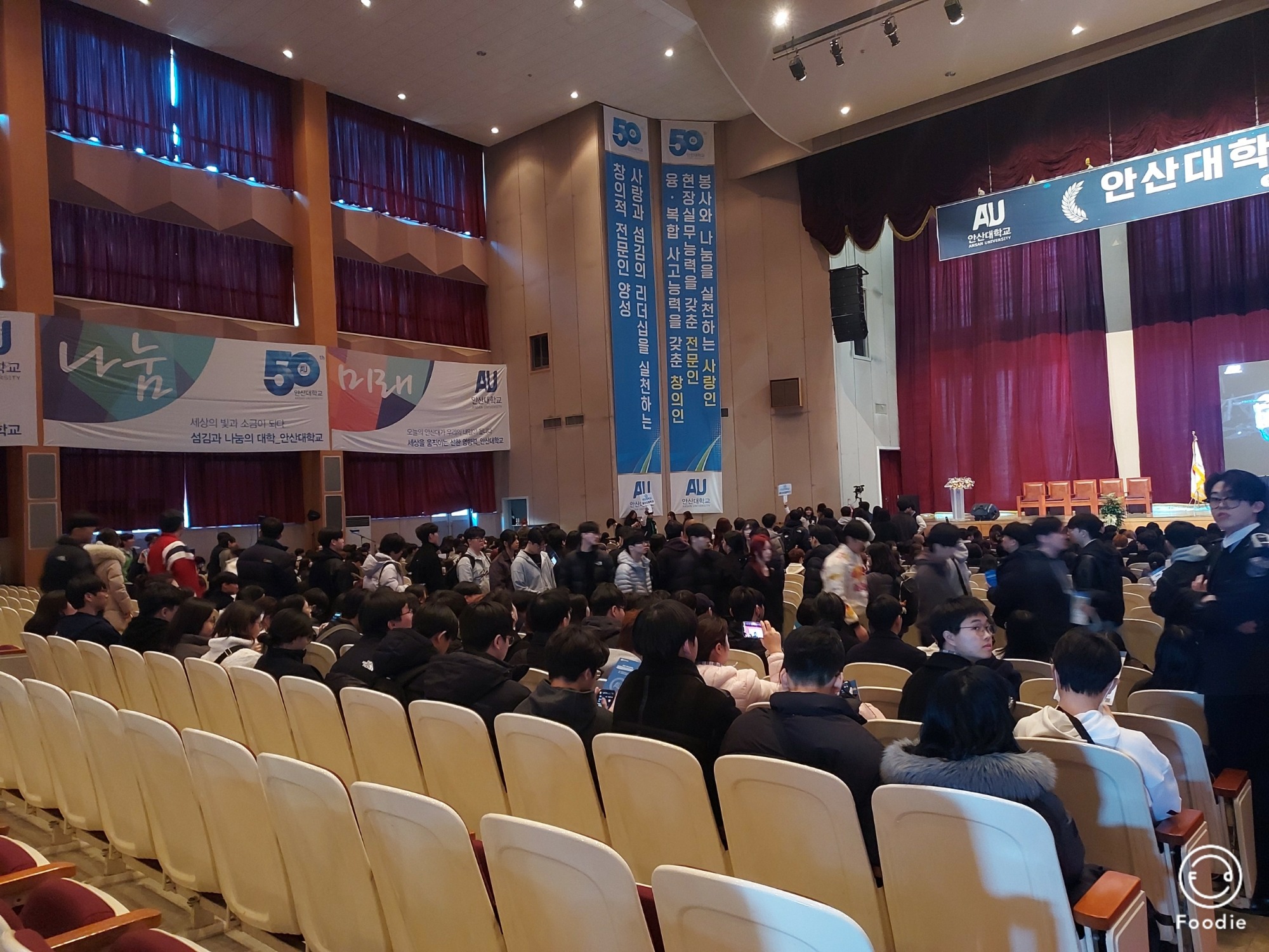 KakaoTalk_20260622_150856697_08.jpg