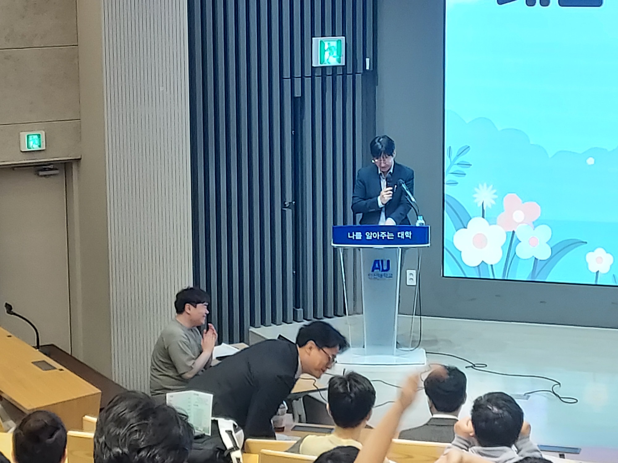 KakaoTalk_20260622_151010864_05.jpg