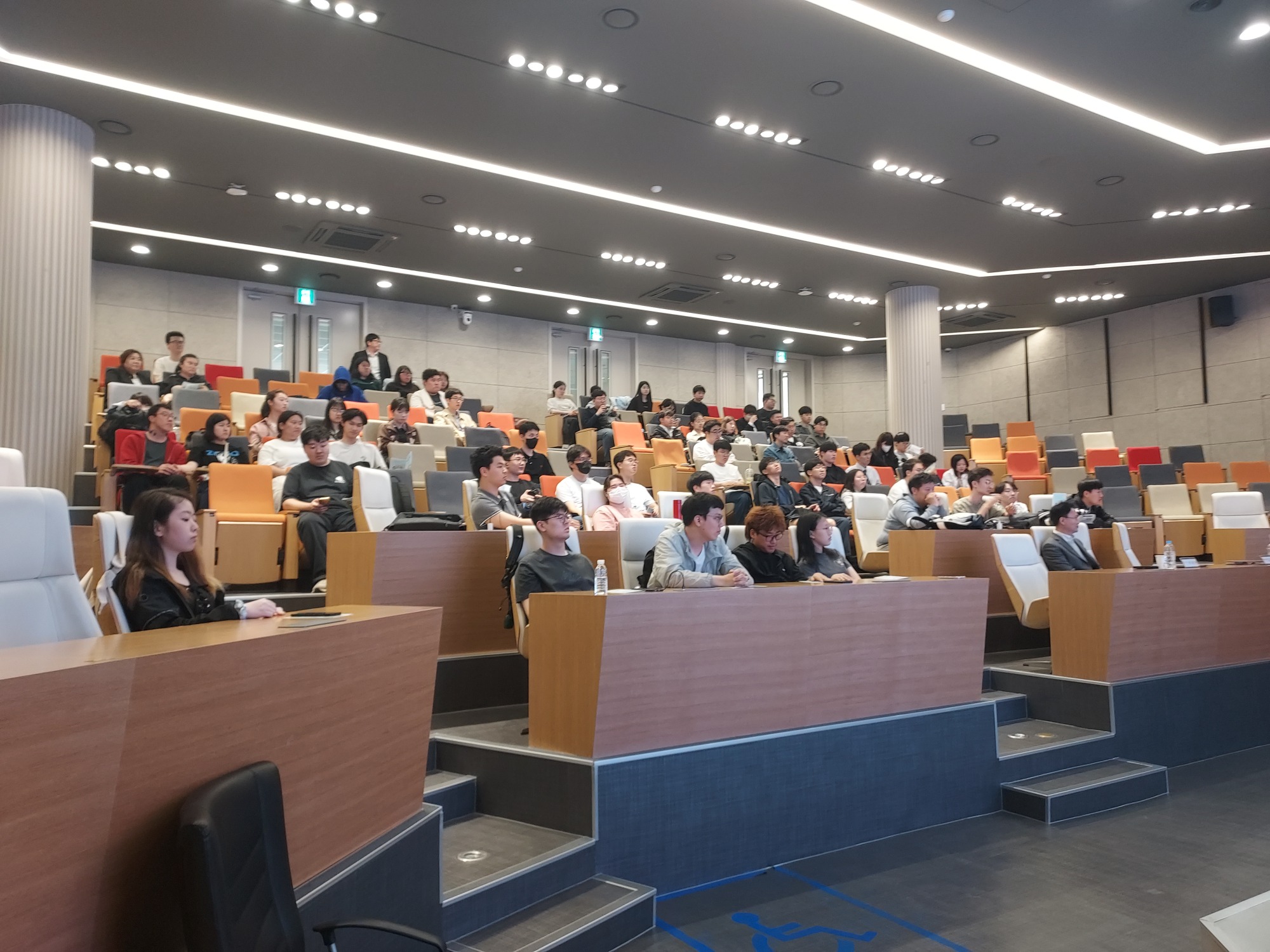 KakaoTalk_20260622_151010864_09.jpg