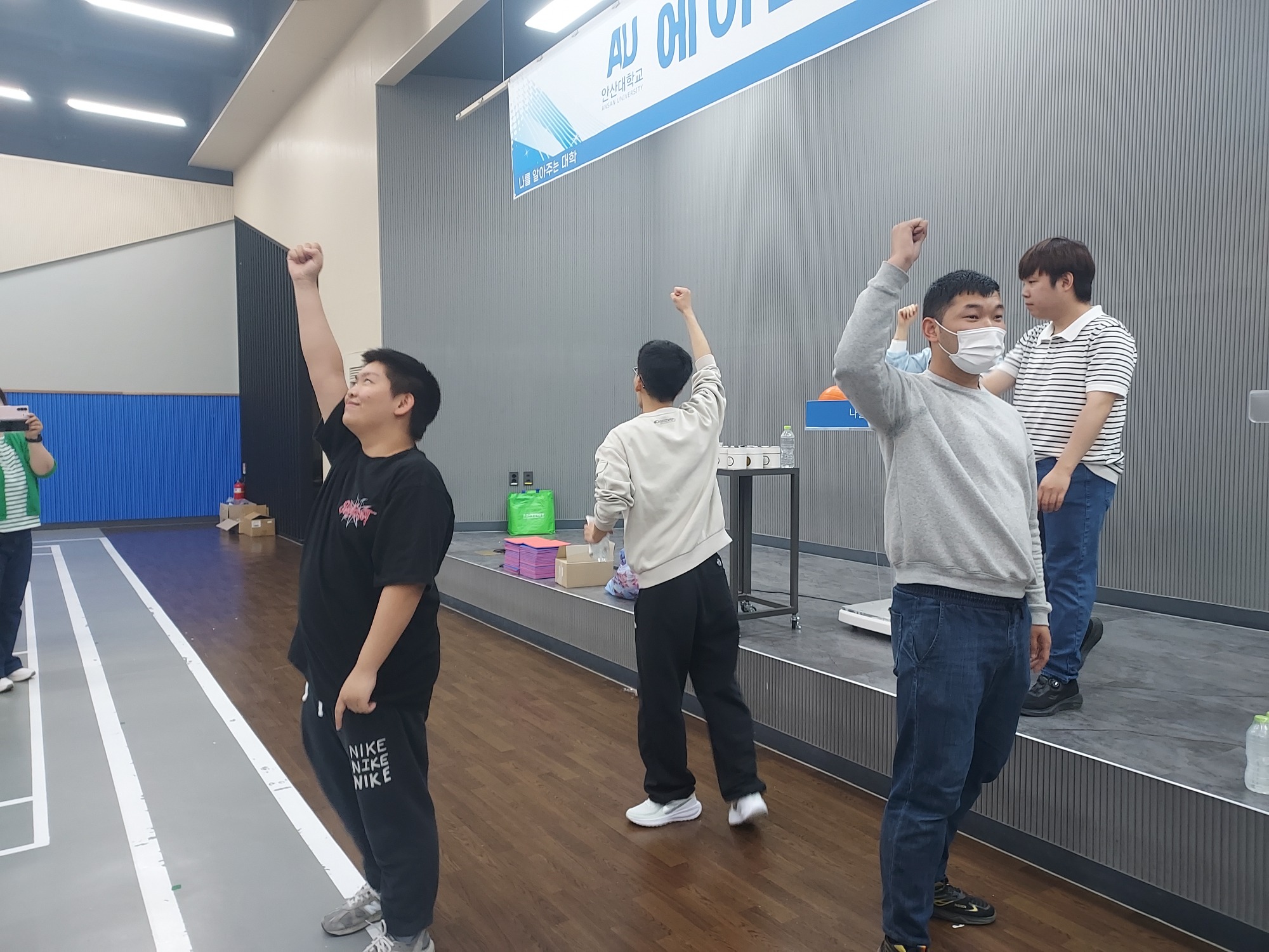 KakaoTalk_20260622_151111469_06.jpg