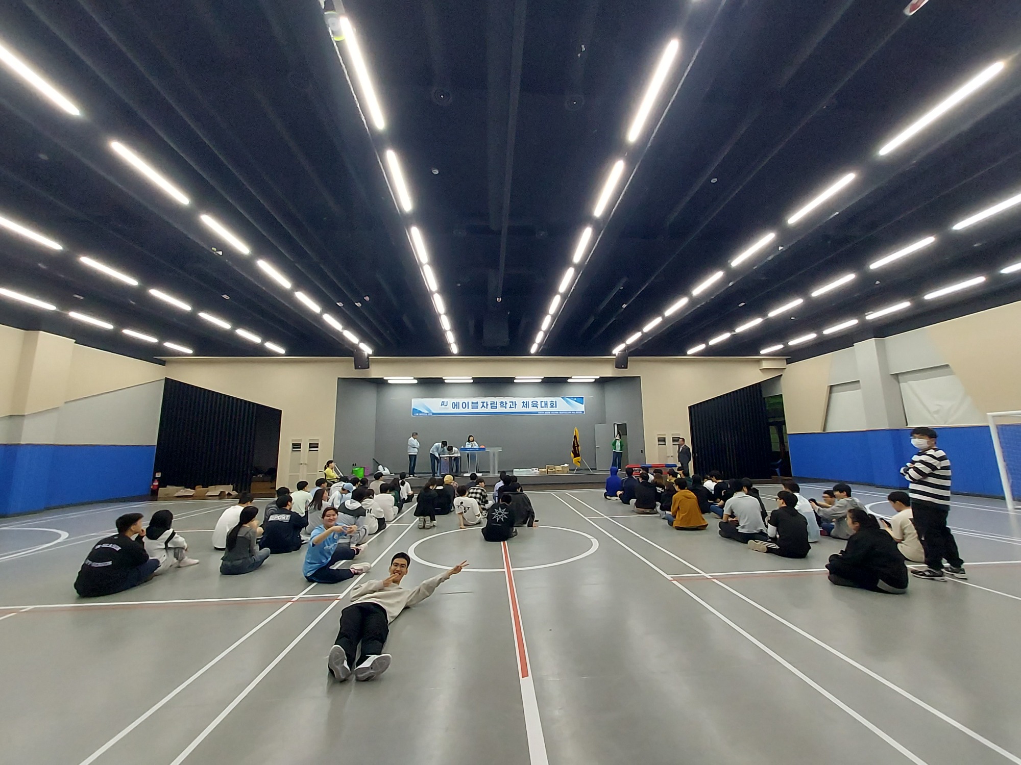KakaoTalk_20260622_151111469_07.jpg