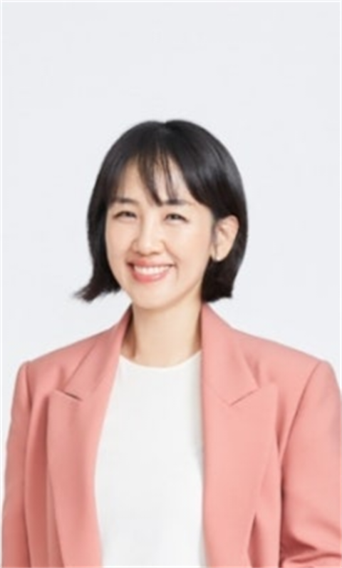 송연미 교수