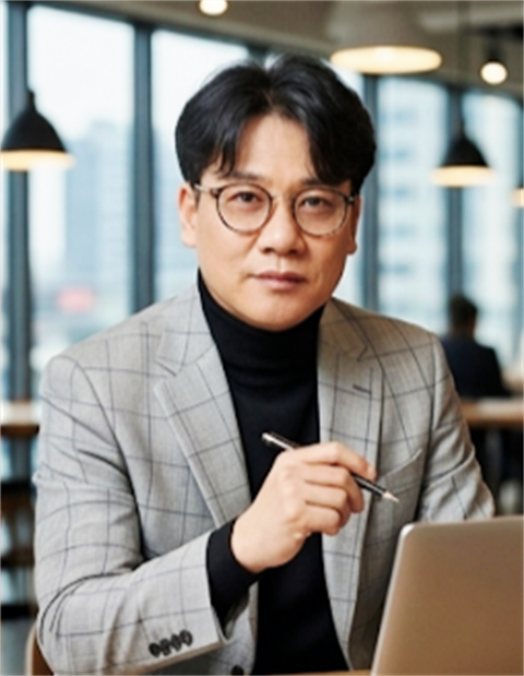김병철 교수