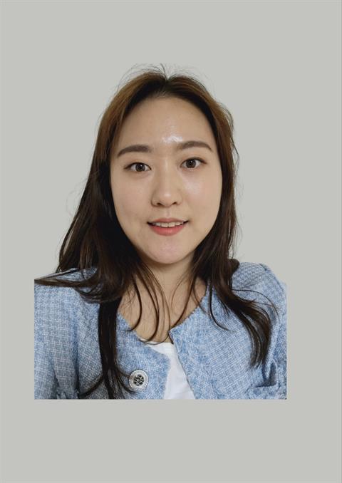 정다예 교수
